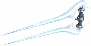 H2-Epée à énergie.jpg