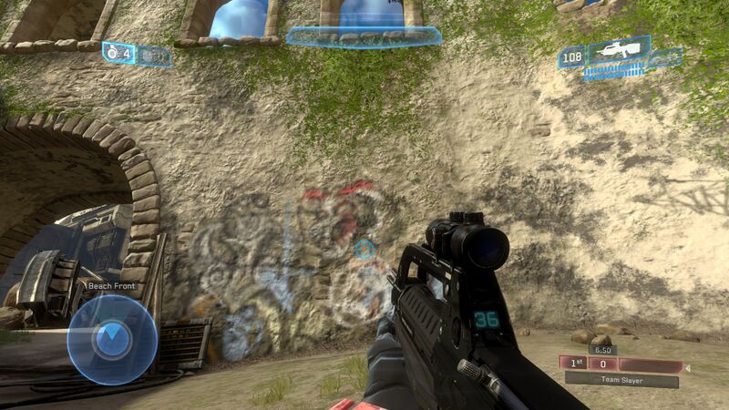 Fichier:H2A-Ling Ling.jpg