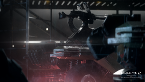 H2A-MCC PC-Warthog 03 (Menu).png