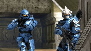 H3-Rogue & Hayabusa.jpg