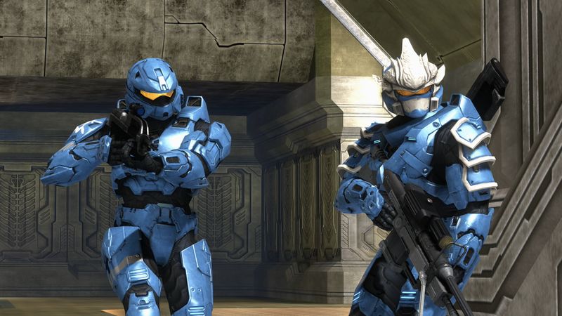 Fichier:H3-Rogue & Hayabusa.jpg