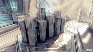 H4-Haven Bottom mid.png