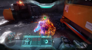 H5G-ATS (Locke heal Buck).png