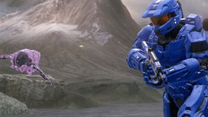 H5G-Banshee purple shield - ST.jpg