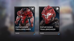 H5G-REQ Cards Pathfinder Trailbreaker.jpg