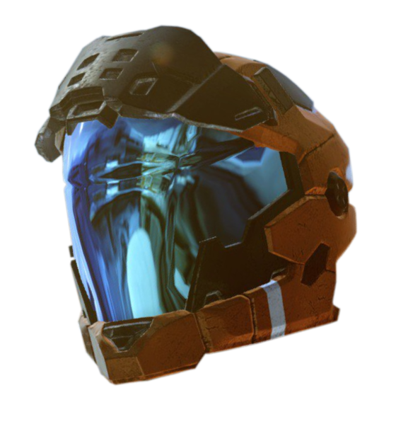 Fichier:H5G Pilot Helmet (render).png