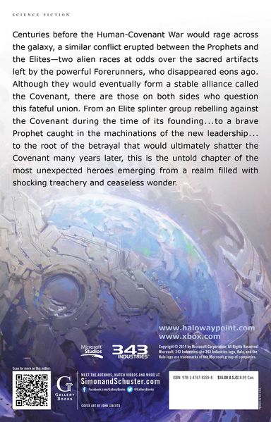 Fichier:HBC Cover Back.jpg