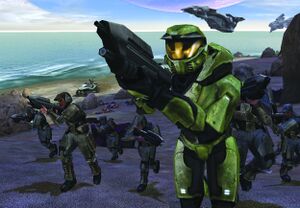 HCE-Bataille du cartographe silencieux.jpg