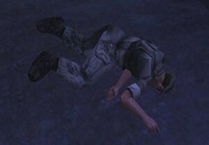 HCE-Marine mort (Mobuto).jpg