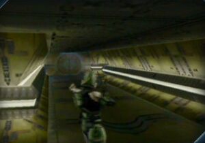 HCE proto 1999 interieur.JPG