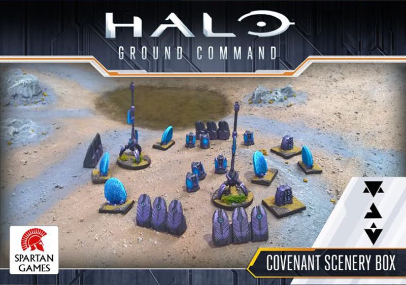 Fichier:HGC-Covenant scenery box.jpg