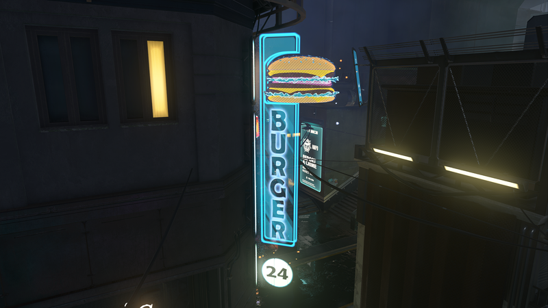 Fichier:HINF-Burger restaurant.png