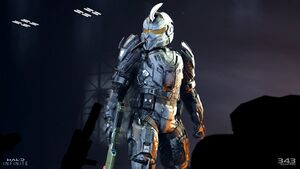 HINF-CU32 Anvil armor 07.jpg