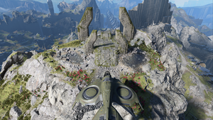 HINF-Easter egg Monument JH 01.png