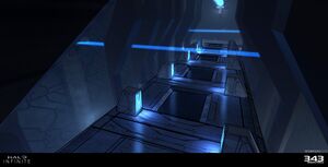 HINF-Forerunner Bridge concept 03 (Ben Mauro).jpg