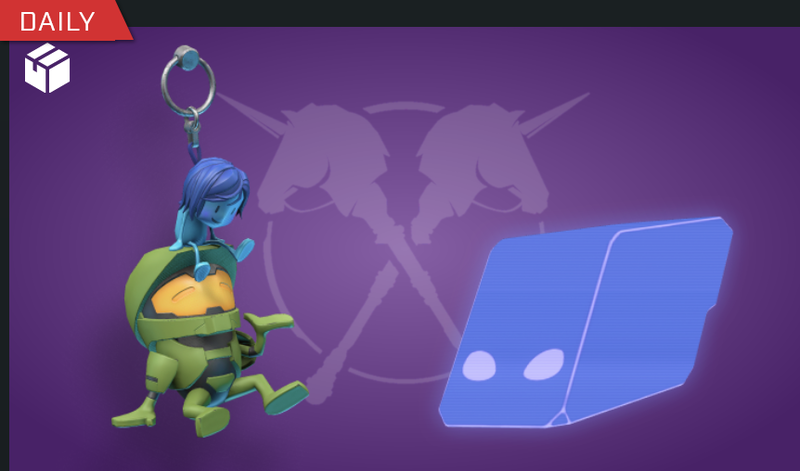 Fichier:HINF-Green & Blue bundle.png