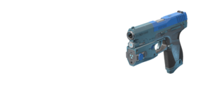 HINF-Halite Storm - MK50 Sidekick bundle (render).png
