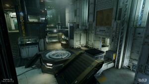 HINF-Illusion 02.jpg