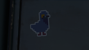 HINF-Image pigeon Streets 05.png