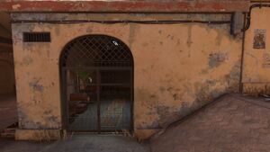 HINF-Kuku's Café.jpg