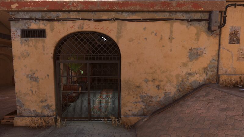 Fichier:HINF-Kuku's Café.jpg