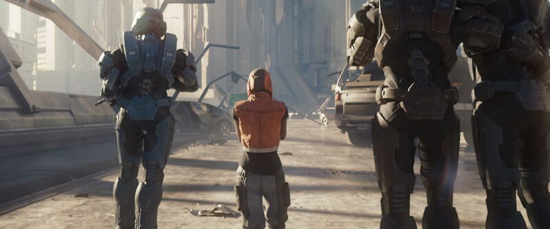 Fichier:HINF-MP S1 Cinematic Intro 09.jpg