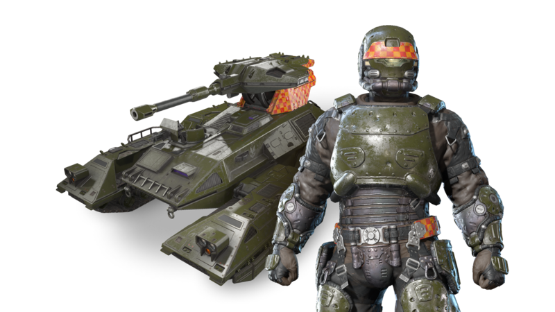 Fichier:HINF-Point Bombardment bundle (render).png
