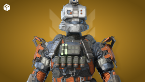 HINF-Ullr Armor Set bundle.png