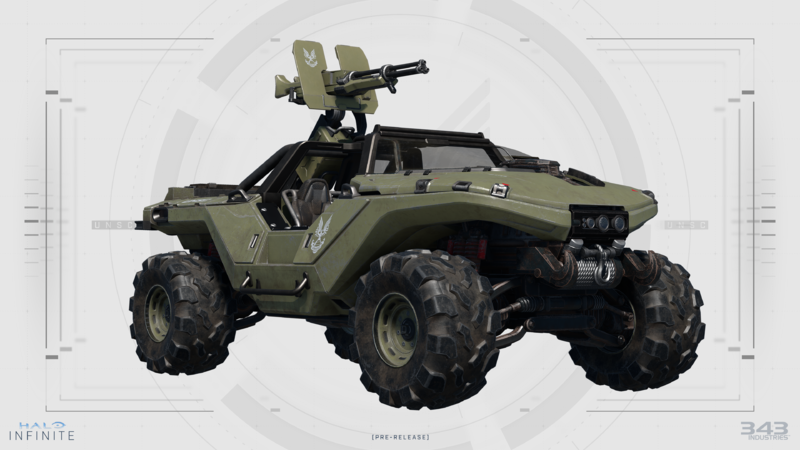 Fichier:HINF-Warthog (pre-release).png