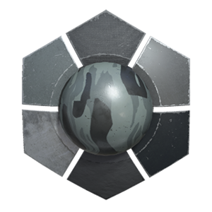 HINF CU29 Harvest Dusk coating.png