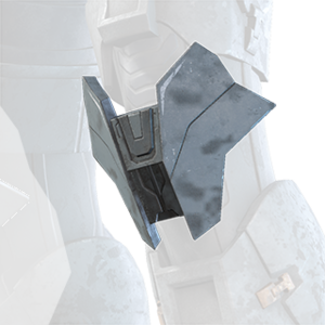HINF CU32 Emissary Kneeguard kneepad.png