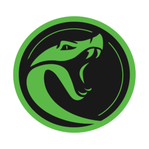 HINF Fangs emblem.png