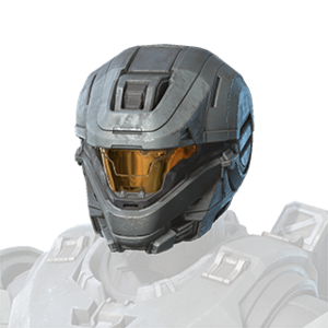 HINF ISR helmet.png