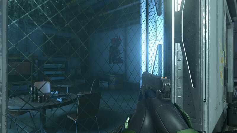 Fichier:HINF Illusion Easter Eggs 2.jpg