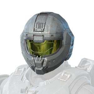 HINF S2 Brawler helmet.png