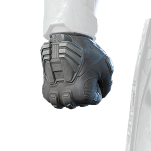 HINF S2 Crystal glove.png
