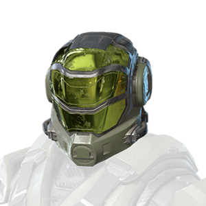 HINF S3 Belus helmet.png