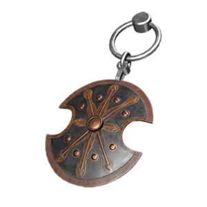 HINF S4 Yield for Shield charm.png