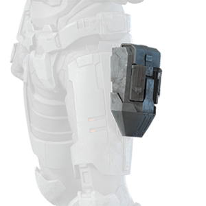 HINF S5 M15 Hardcase utility.png