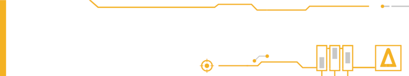 Fichier:HINF Spacestation Gaming nameplate.png