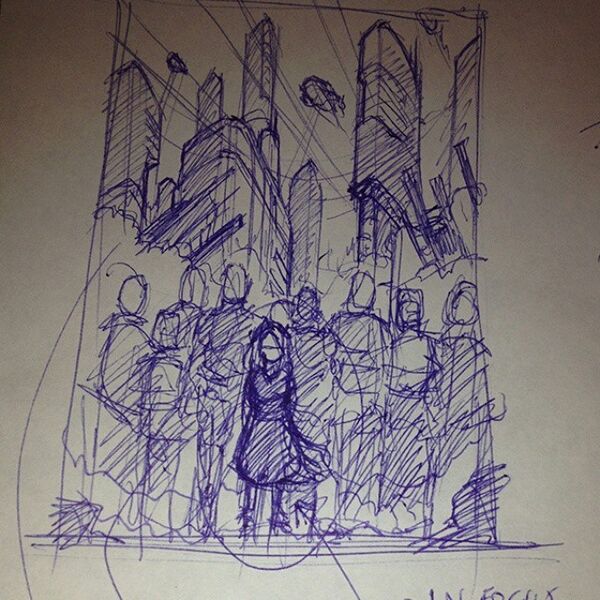 Fichier:HMD Cover WIP 3.jpg