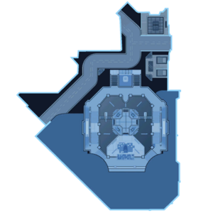 HODST-TMCC Crater Map.png