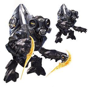 HR-Grunt Heavy concept (Glenn Israel).jpg