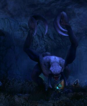 HR-Gueta & Grognards.jpg