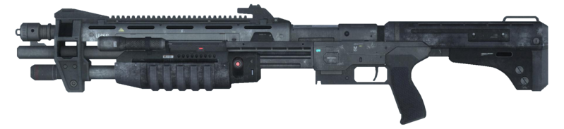 Fichier:HR-M45 TS (render 01).png
