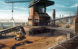 HR Déterré concept 2.jpg