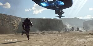 HTV Trailer 2 Spirit.jpg