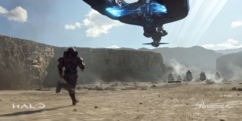 Fichier:HTV Trailer 2 Spirit.jpg