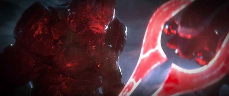 Fichier:HW2-Atriox and the Executioner 02.jpg