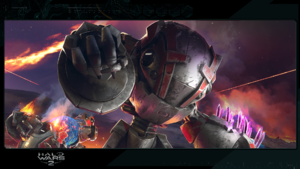 HW2 succès Piggyback!.png